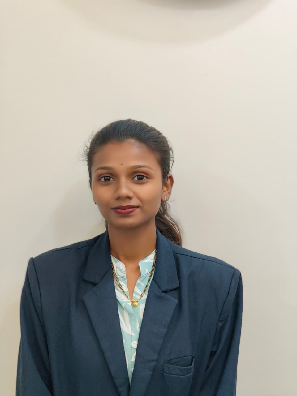 Parasnath Sangamner Multispeciality Hospitam Team Members